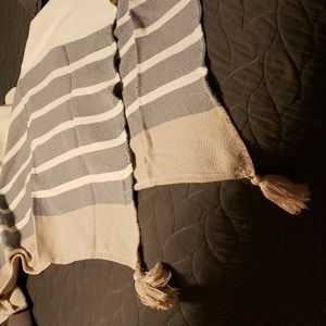 Turkish towel/wrap